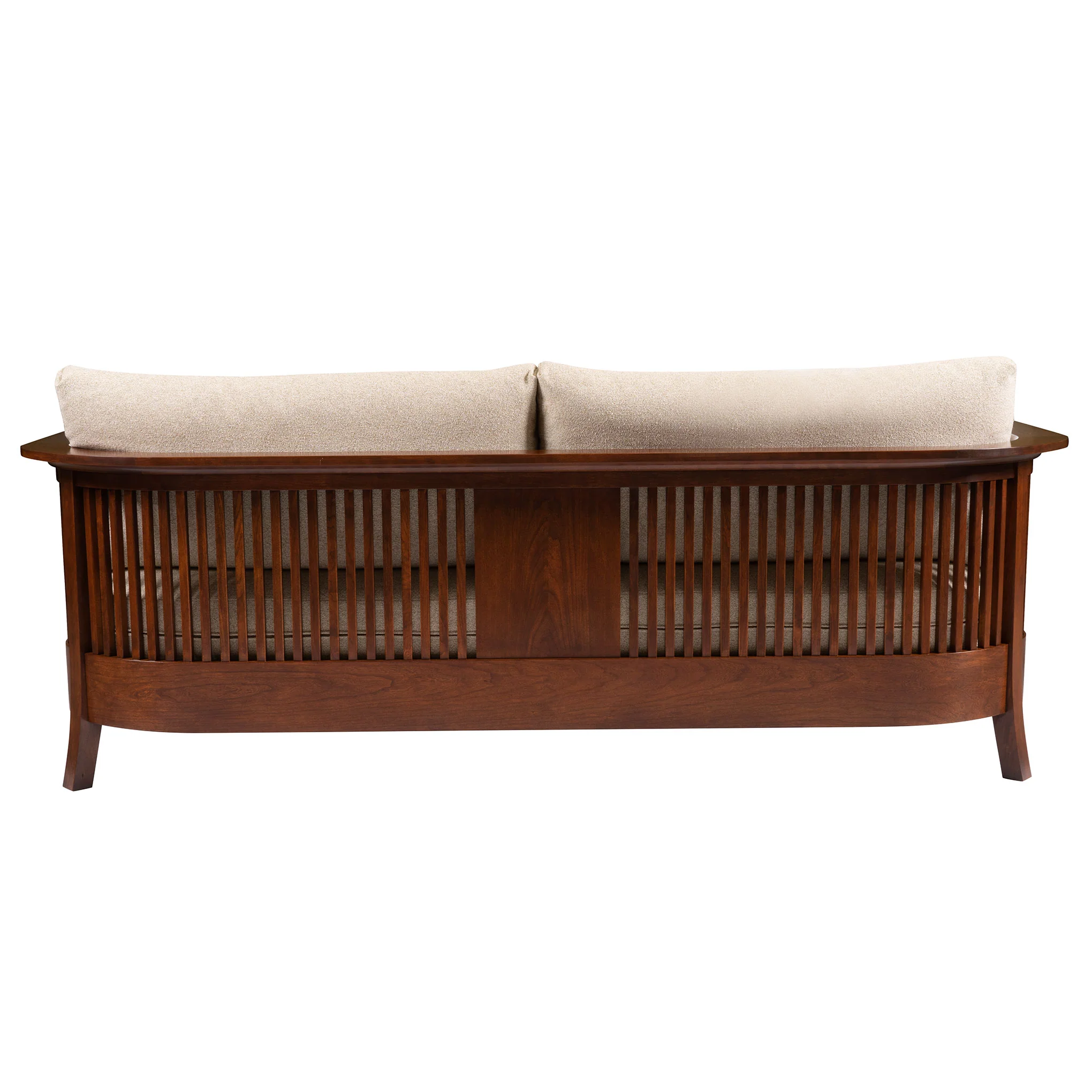 Park Slope Sofa - Image 8