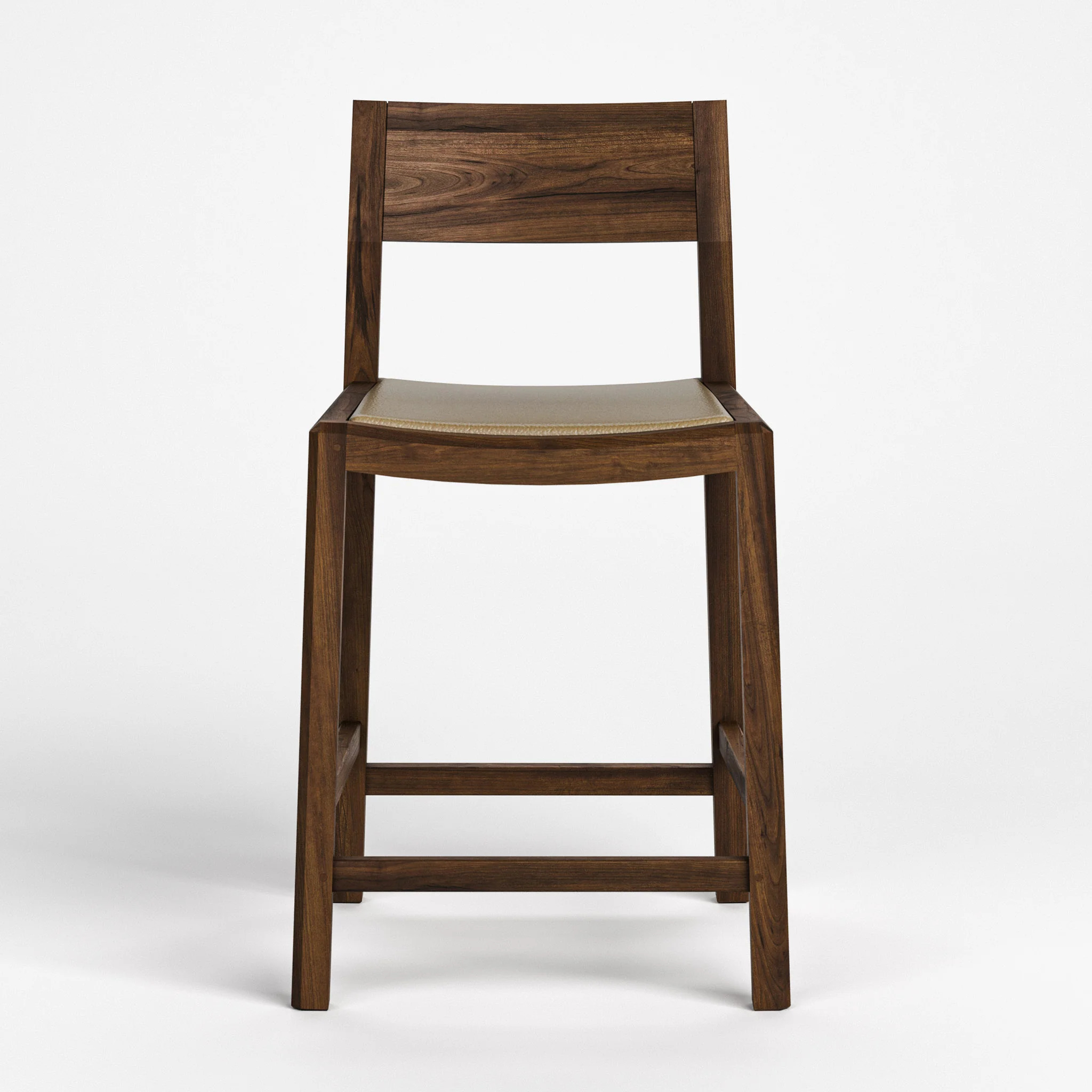 Saranac Counter Stool - Image 3