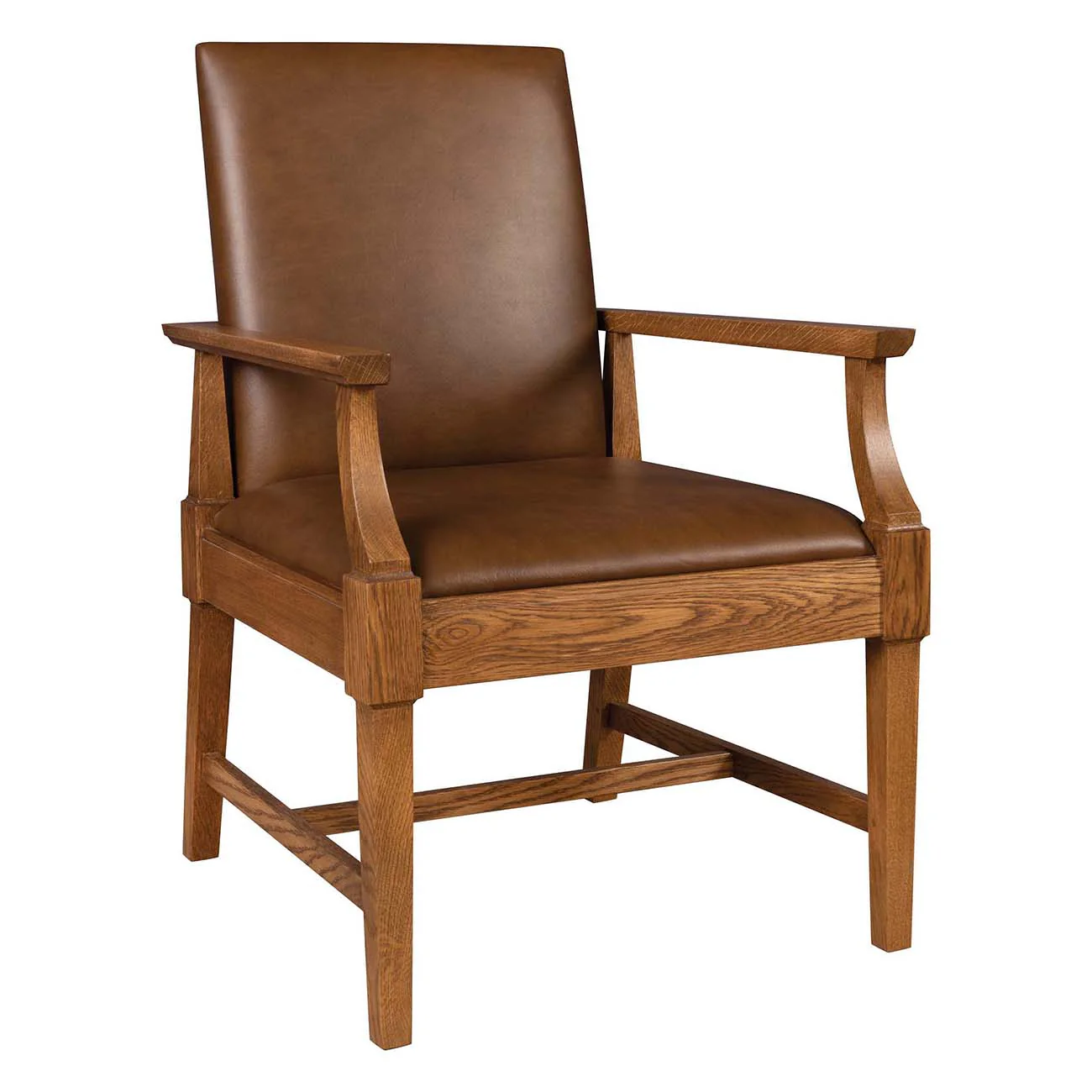 St. Lawrence Hostess Chair - Image 3