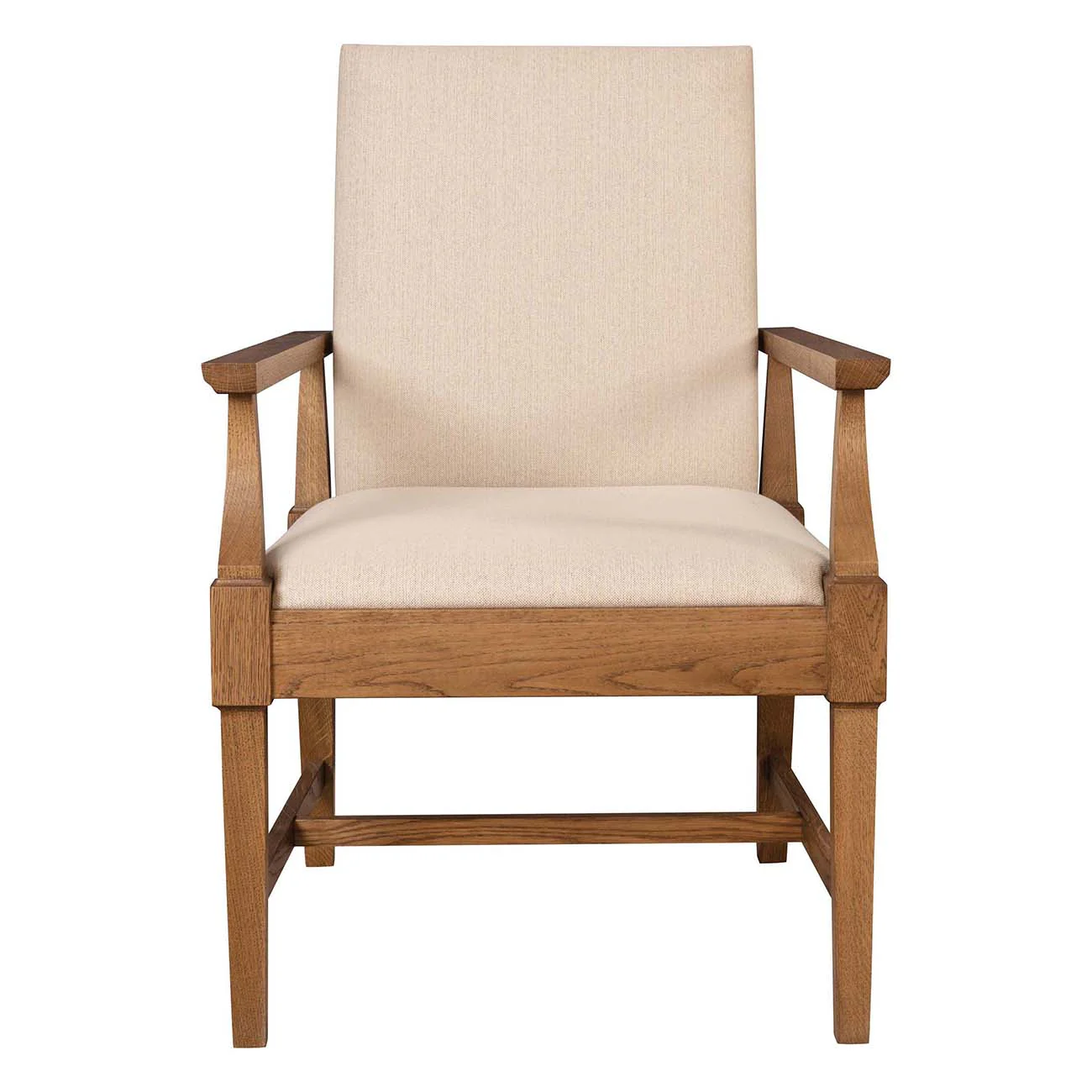 St. Lawrence Hostess Chair - Image 4