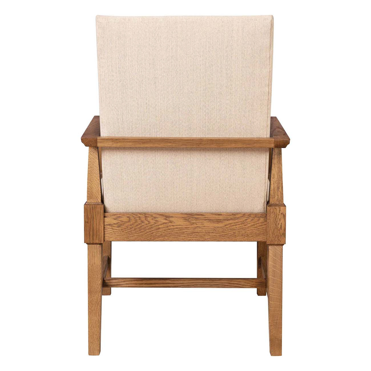St. Lawrence Hostess Chair - Image 6