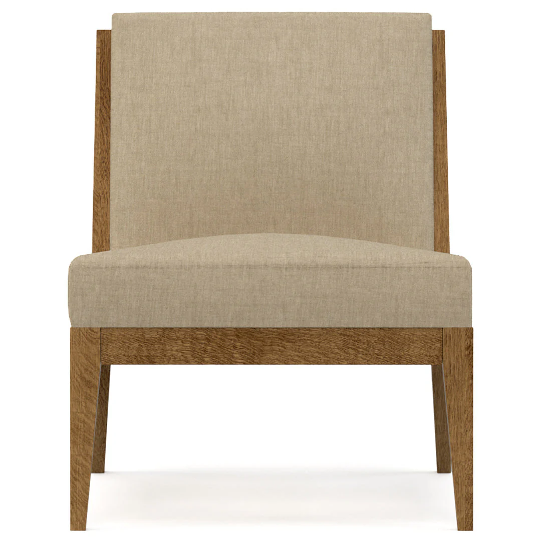 Surrey Hills Accent Chair - Image 6