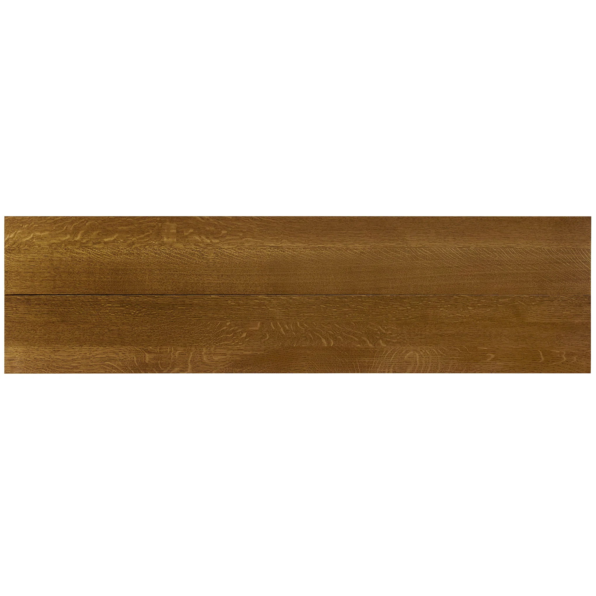 Surrey Hills Flip-Top Console Table - Image 10