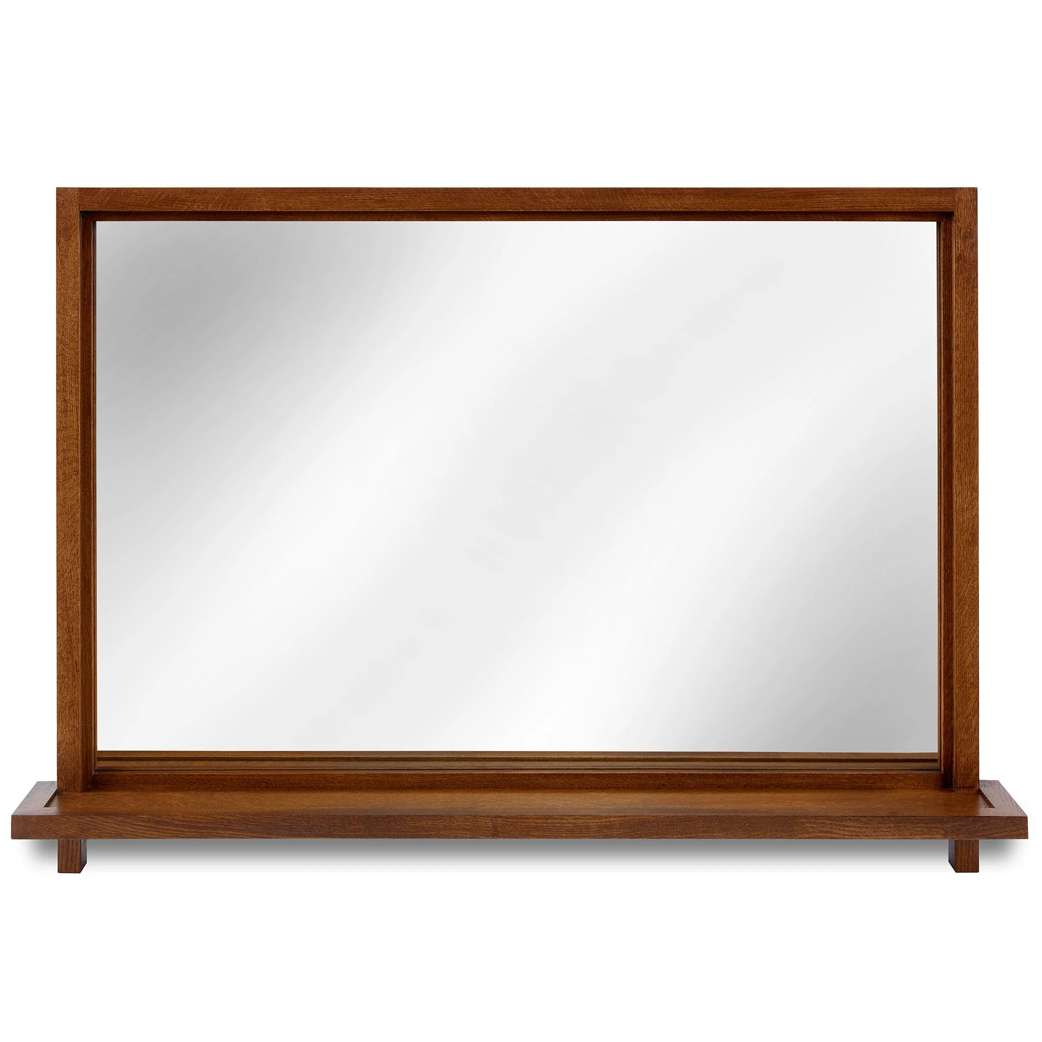 Independence Day Sale Collection