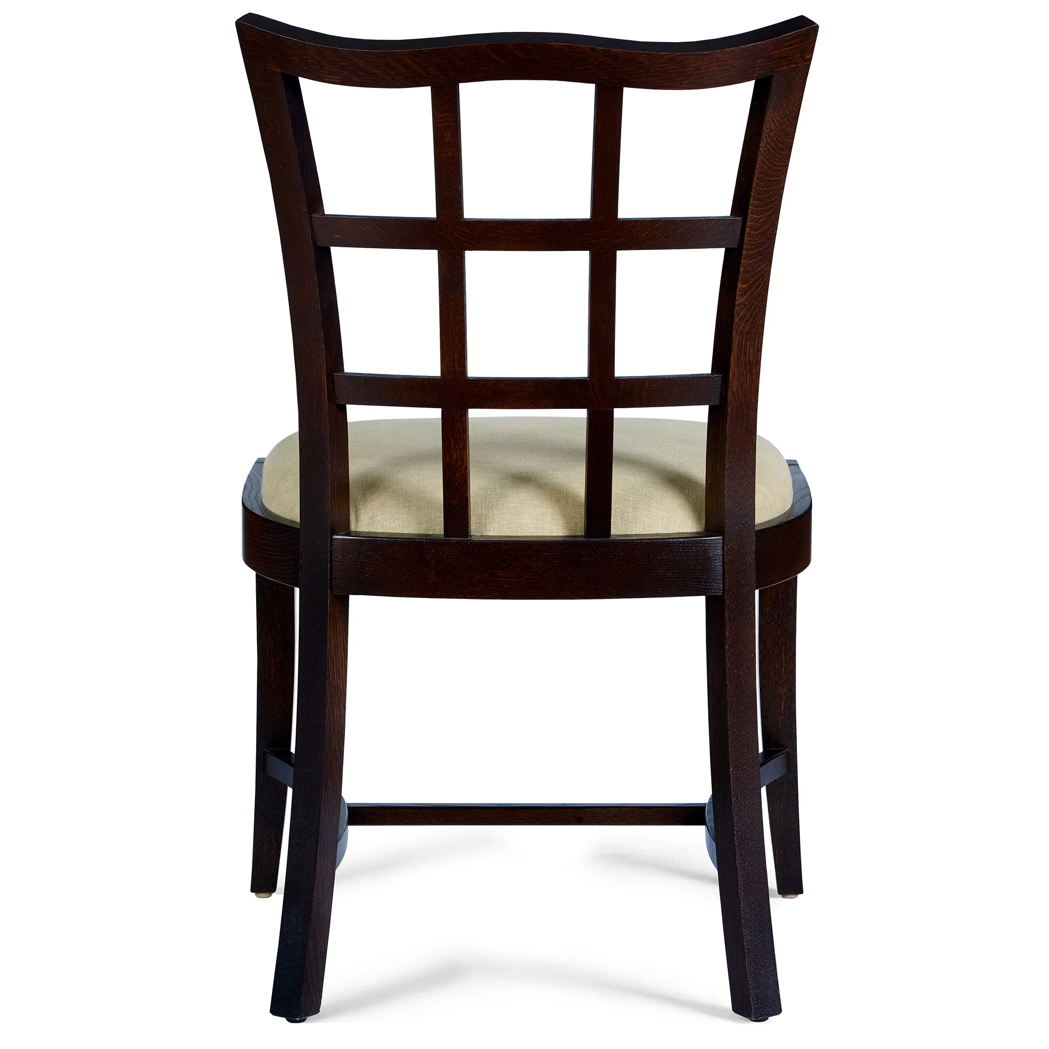 Surrey Hills Side Chair - Image 3