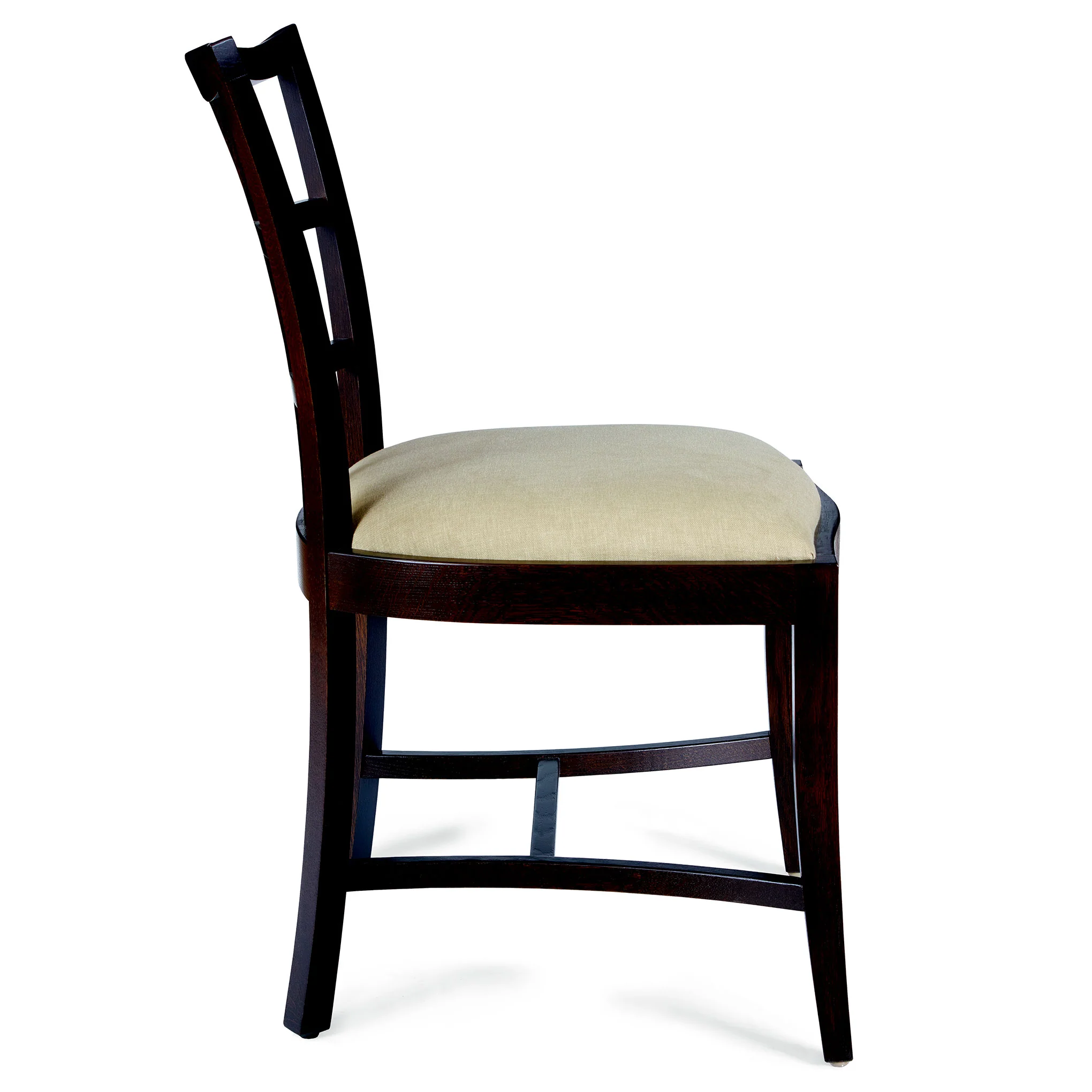 Surrey Hills Side Chair - Image 4