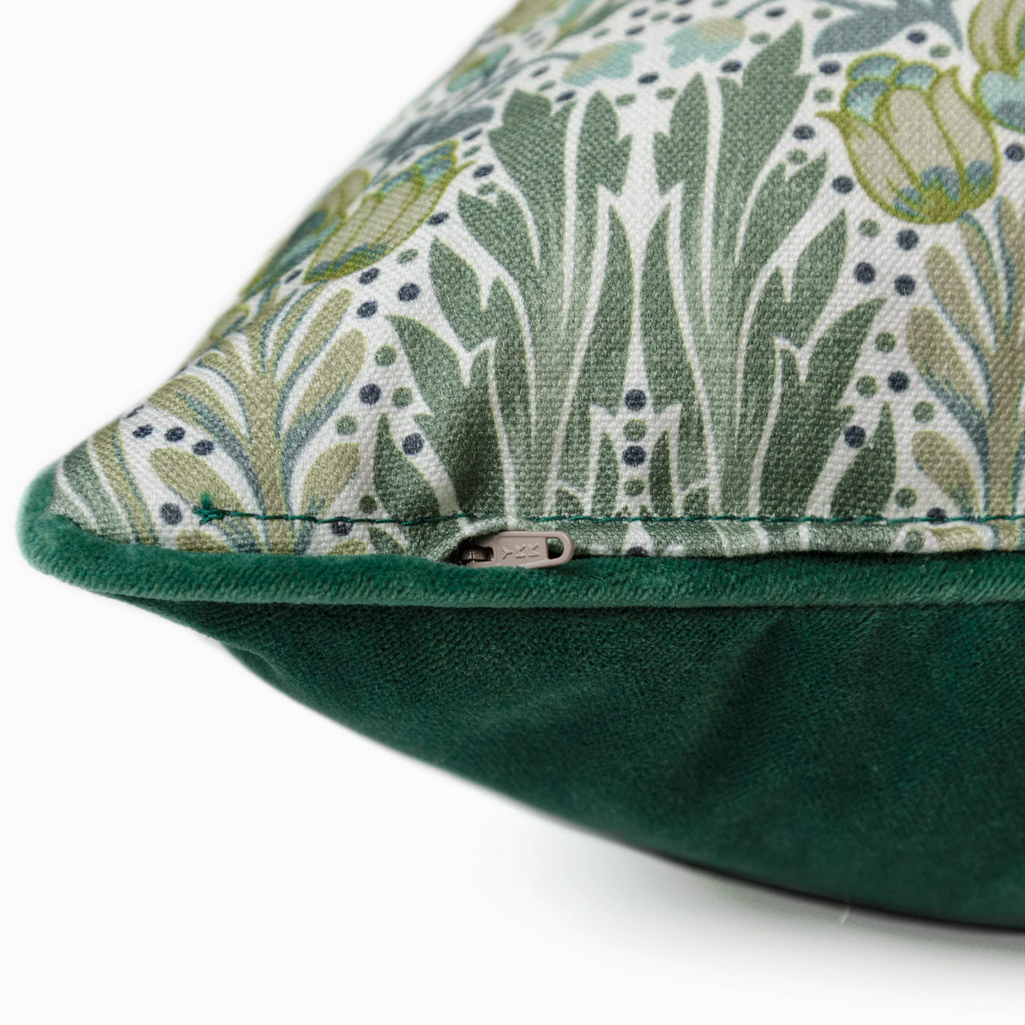 Tapestry Throw Pillow - Image 3