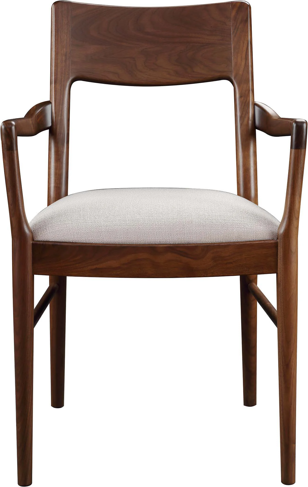Walnut Grove Arm Chair - Image 3
