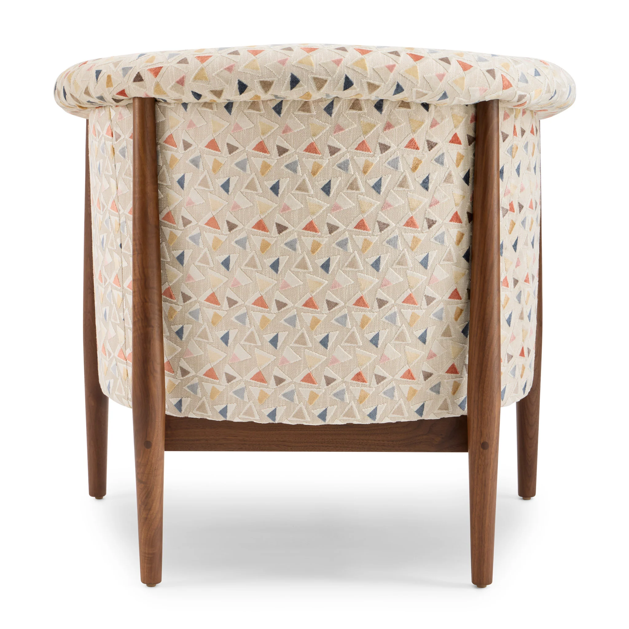 Walnut Grove Chair - Image 6