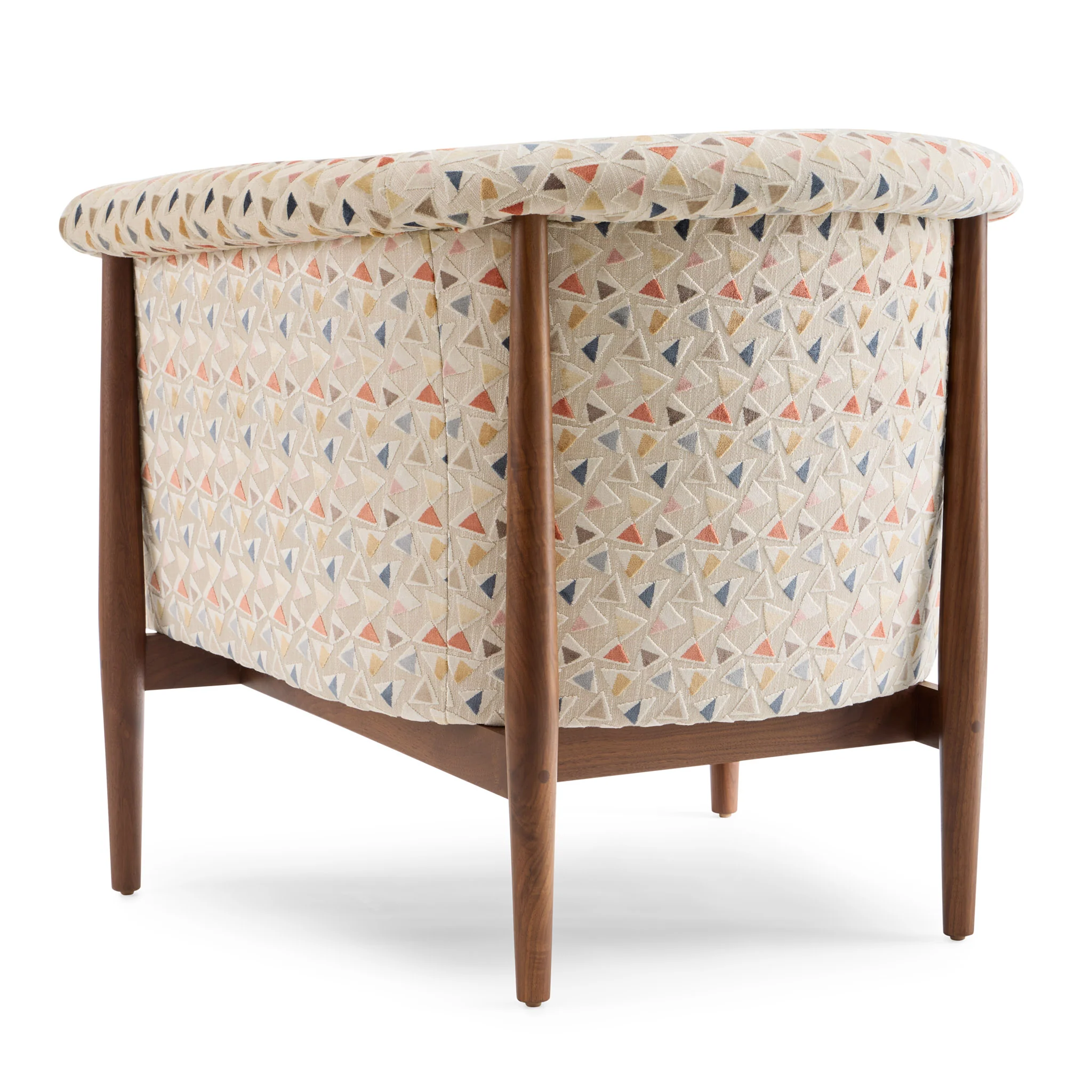 Walnut Grove Chair - Image 7