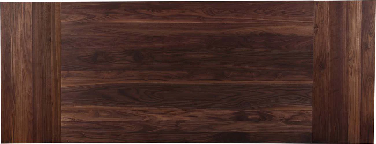 Walnut Grove Dining Table - Image 3