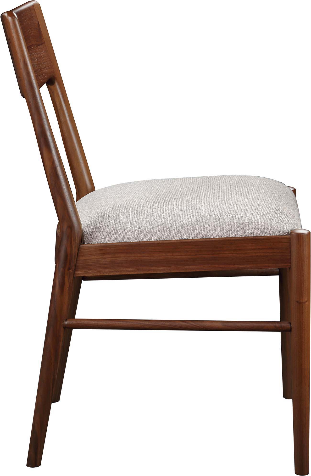 Walnut Grove Side Chair - Image 4
