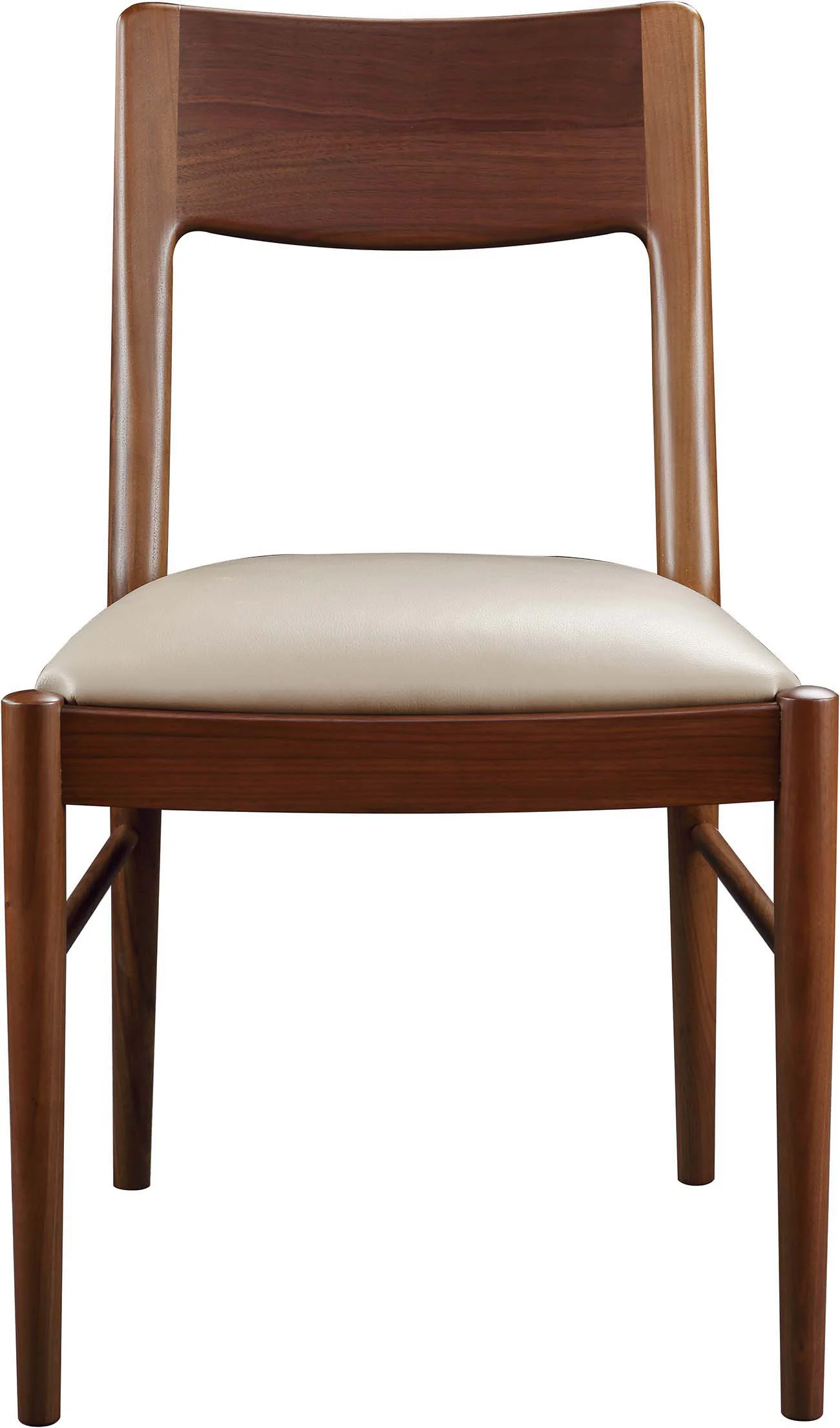 Walnut Grove Side Chair - Image 5