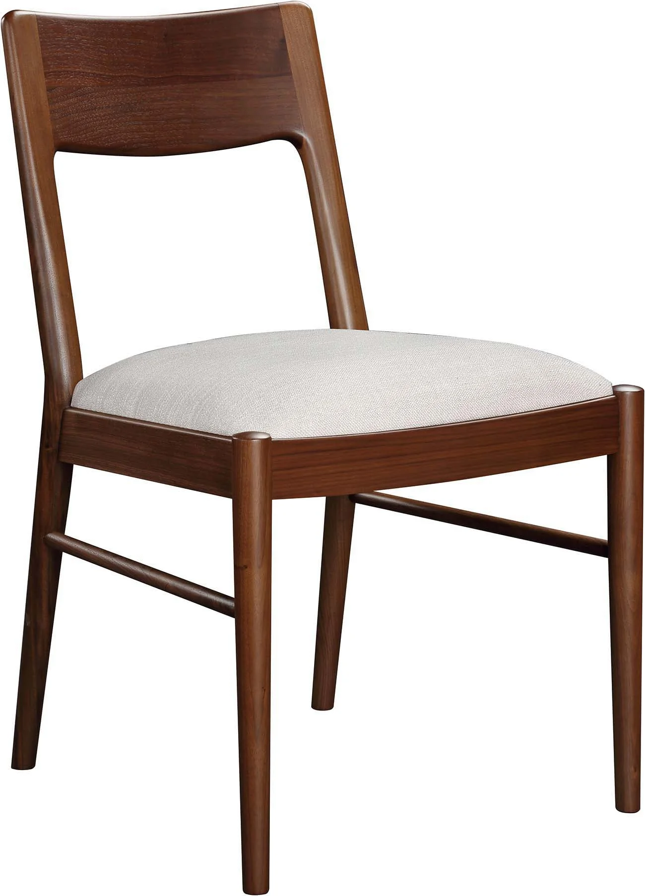 Walnut Grove Side Chair - Image 7