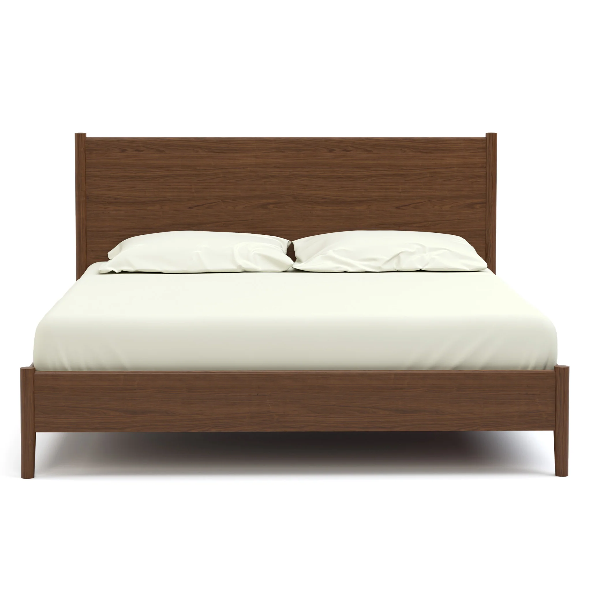 Walnut Grove Studio Bed - Image 3