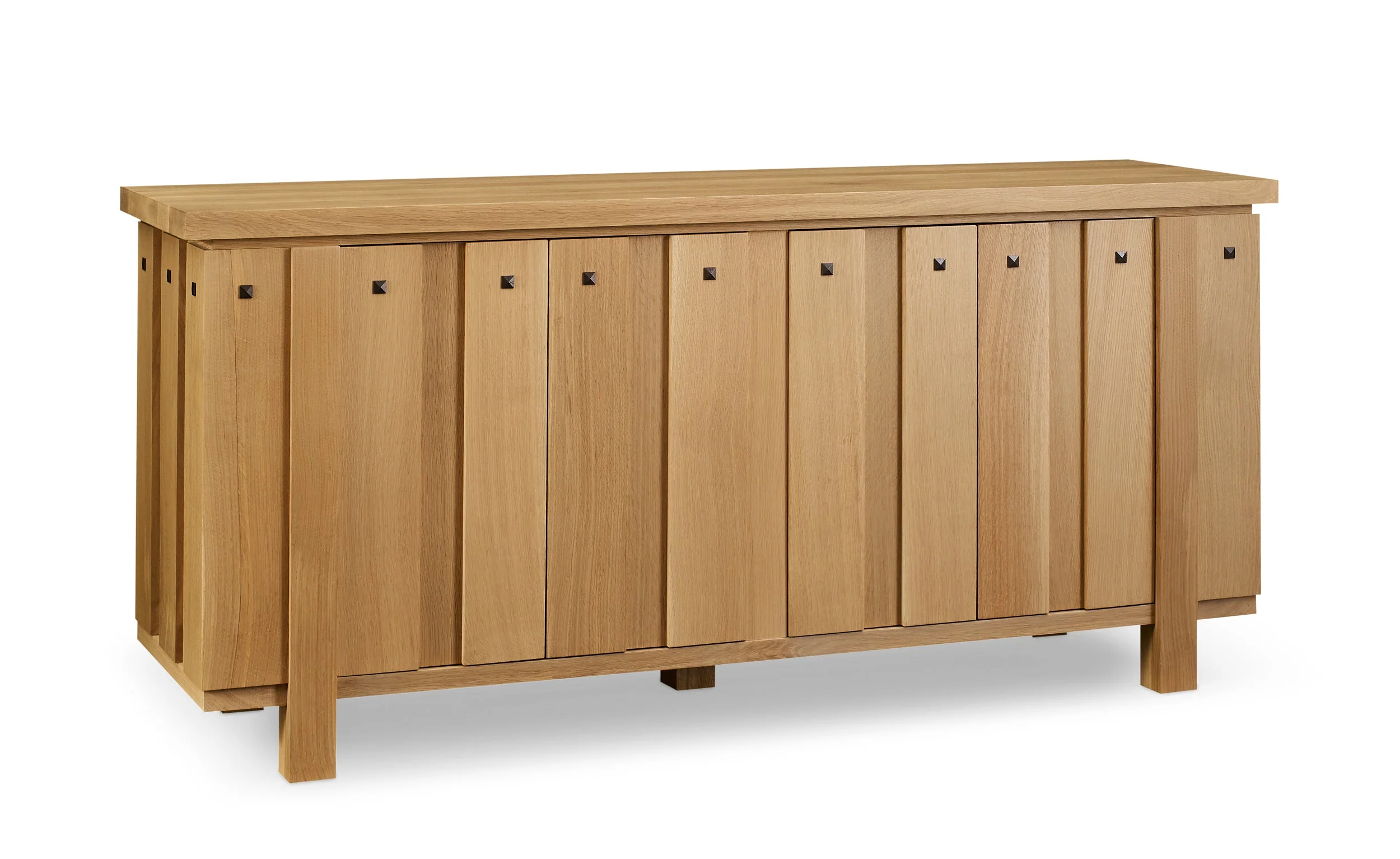 Welland Sideboard - Image 10
