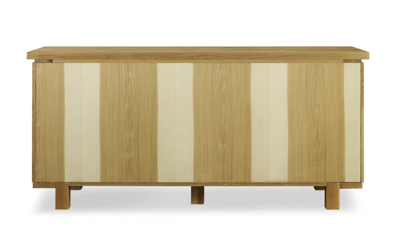 Welland Sideboard - Image 3