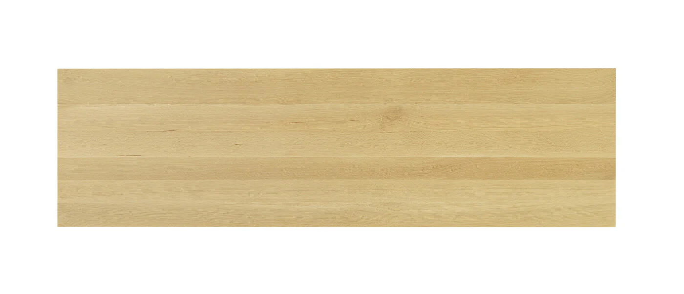 Welland Sideboard - Image 4