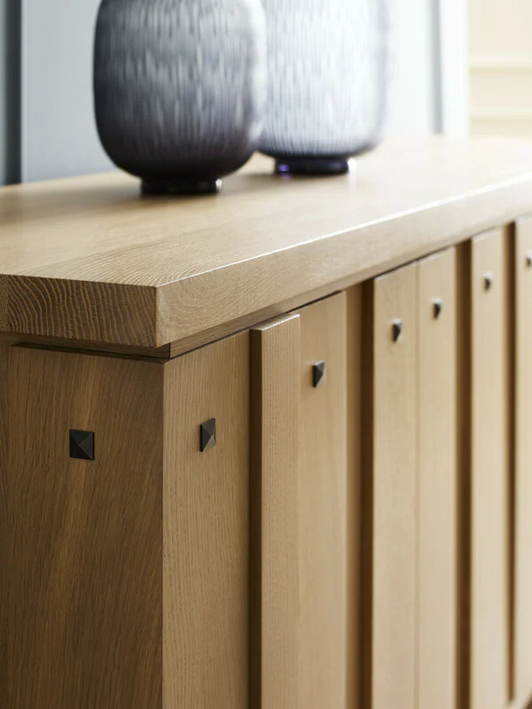 Welland Sideboard - Image 5
