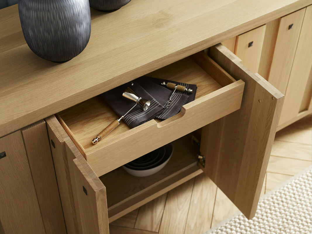 Welland Sideboard - Image 6