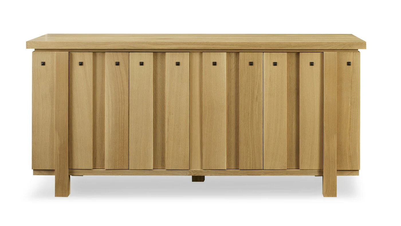 Welland Sideboard - Image 9